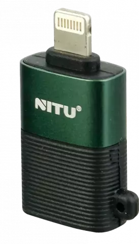 Nitu NT-CN16