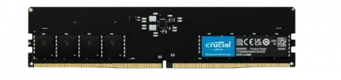 Crucial CB16GU4800