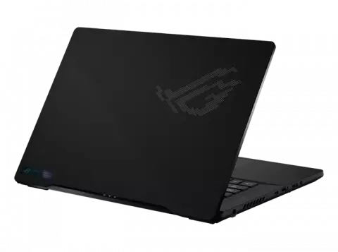 لپ تاپ گیمینگ 16 اینچ Asus مدل ROG Zephyrus M16 GU604VI - M16.I94070