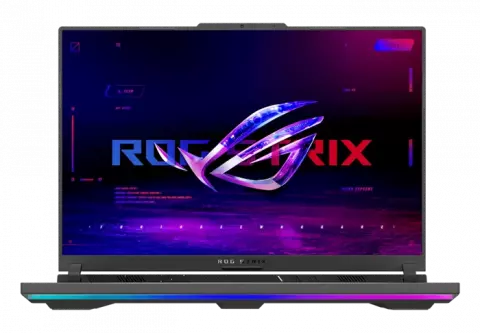 ASUS ROG Strix G16 G614JU