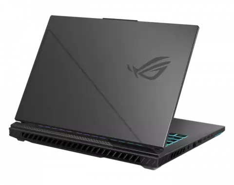 ASUS ROG Strix G16 G614JU