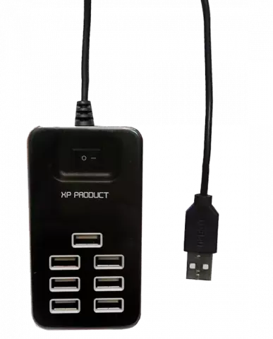 XP Product XP-H810G