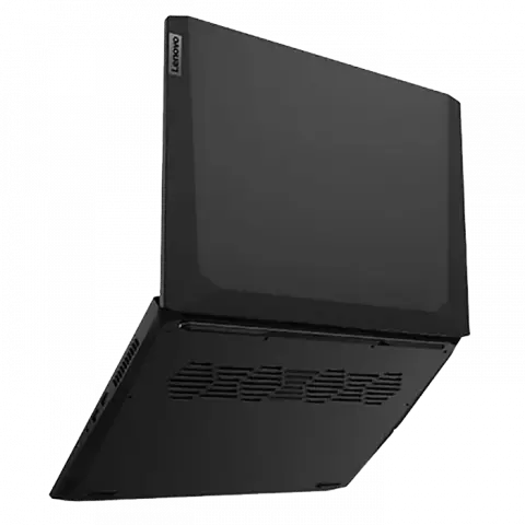 لپ تاپ گیمینگ 15.6 اینچ Lenovo مدل IdeaPad Gaming 3 15IHU6