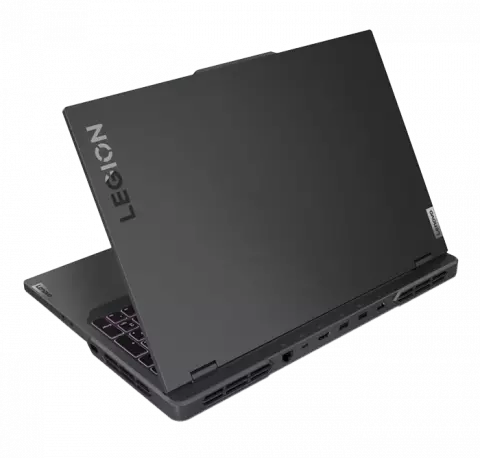 لپ تاپ گیمینگ 16 اینچ Lenovo مدل Legion Pro 5 16IRX8