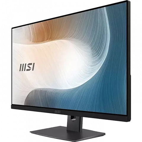 آل این وان (ALL IN ONE) 27 اینچ MSI مدل Modern AM271P 11M