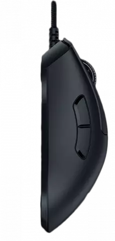 موس سیمی گیمینگ Razer مدل DeathAdder V3