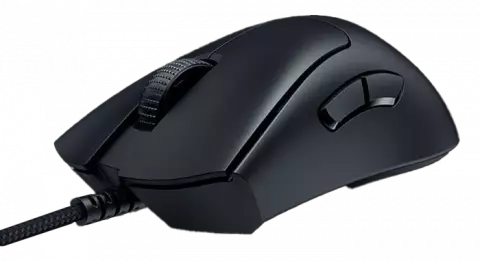 موس سیمی گیمینگ Razer مدل DeathAdder V3