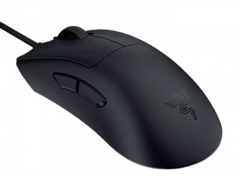 موس سیمی گیمینگ Razer مدل DeathAdder V3