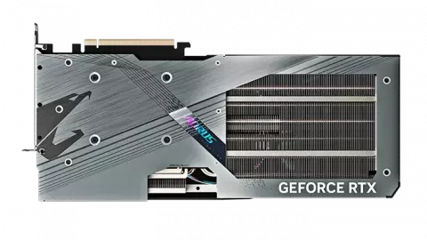 GIGABYTE GeForce RTX 4080 16GB EAGLE