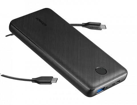 ANKER PowerCore Essential
