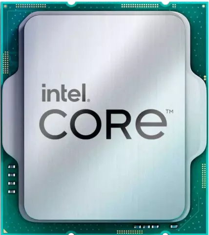 Intel Core i7 14700KF