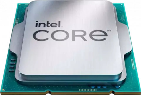 Intel Core i7 14700KF