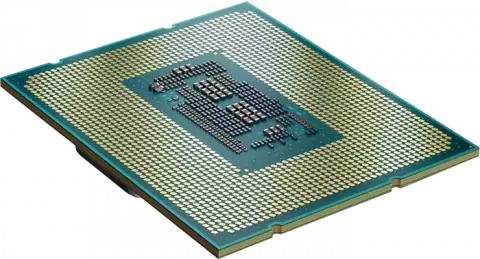 Intel Core i7 14700KF