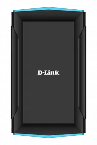 D-Link DWR-933M