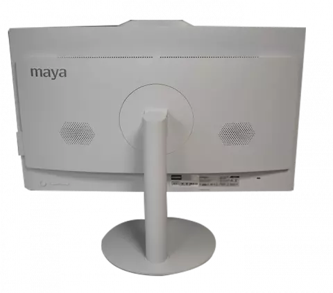 Maya MA24 D12