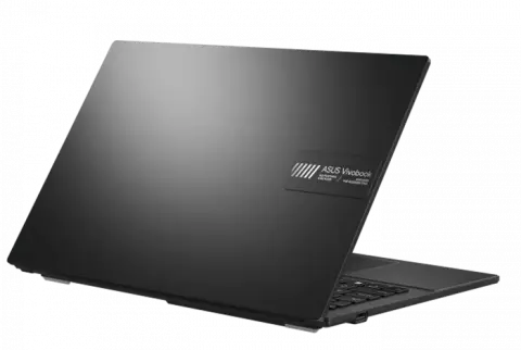 ASUS Vivobook Go 15 L1504FA