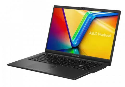 ASUS Vivobook Go 15 L1504FA