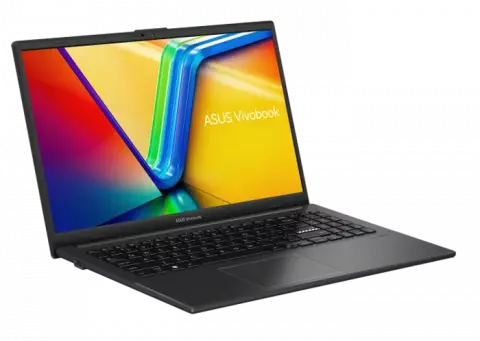 ASUS Vivobook Go 15 L1504FA