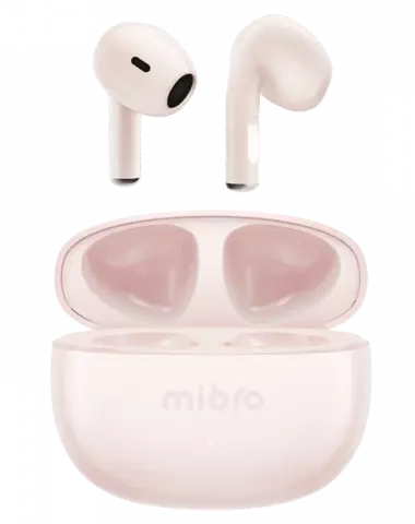 Xiaomi Mibro Earbuds 4 XPEJ009