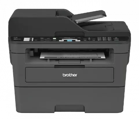 Brother MFC-L2715DW