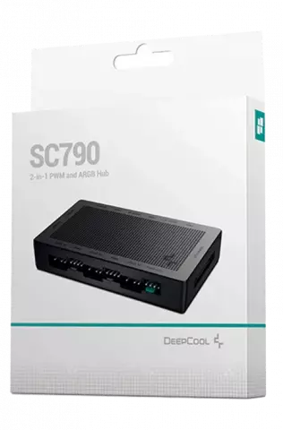 Deepcool SC790