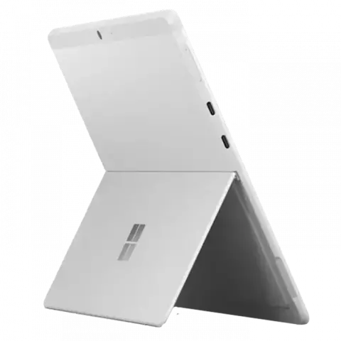 تبلت 13 اینچ Microsoft مدل  Surface Pro 9