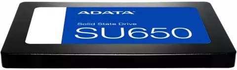 Adata SU650
