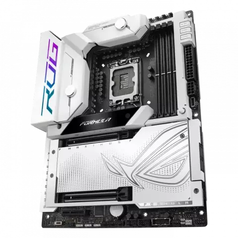 ASUS ROG MAXIMUS Z790 FORMULA