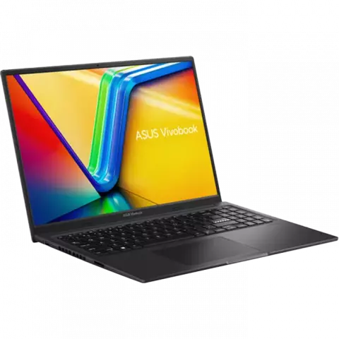 لپ تاپ 16 اینچ Asus مدل Vivobook 16X K3605VV - N1111