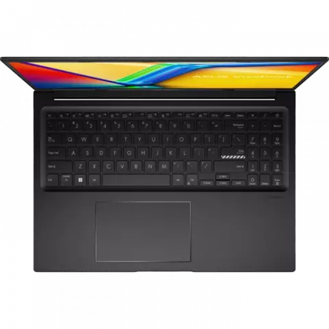 لپ تاپ 16 اینچ Asus مدل Vivobook 16X K3605VV - N1111