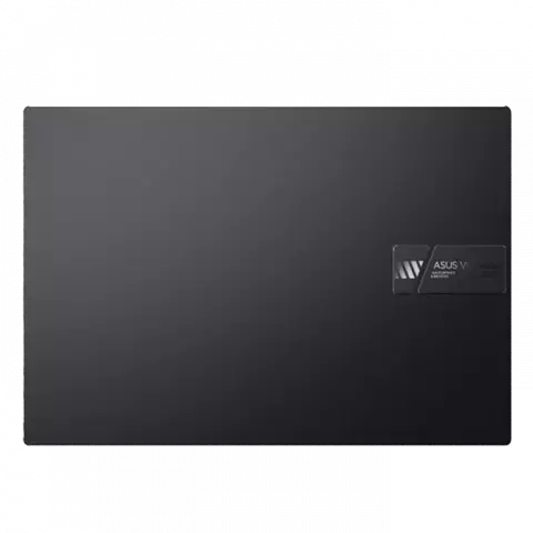 ASUS VivoBook 16X K3605VV