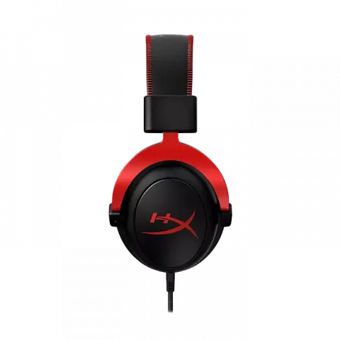 HyperX Gaming Cloud II