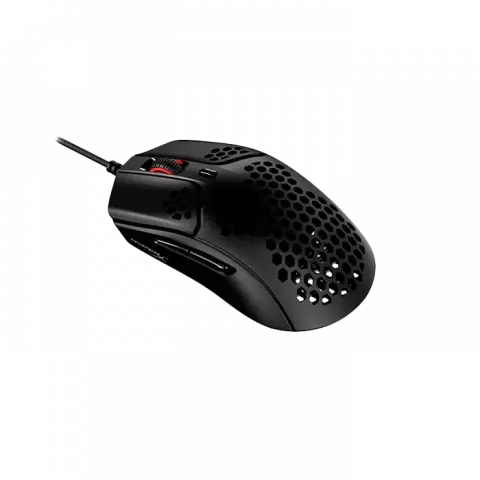 HyperX Gaming Pulsefire Haste