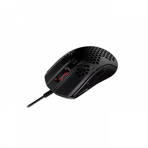 HyperX Gaming Pulsefire Haste