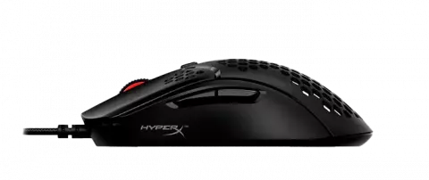 HyperX Gaming Pulsefire Haste