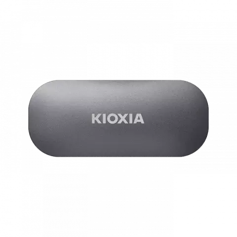 KIOXIA EXCERIA PLUS