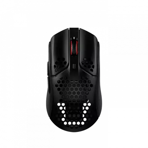 HyperX Gaming Pulsefire Haste