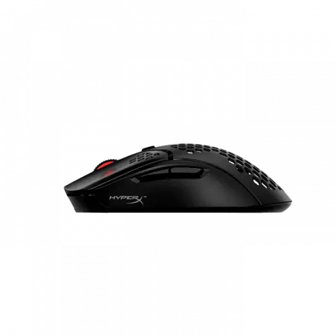 HyperX Gaming Pulsefire Haste