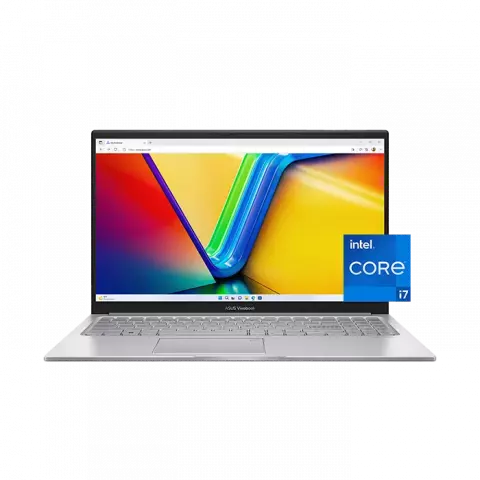 ASUS Vivobook 15 X1504VA