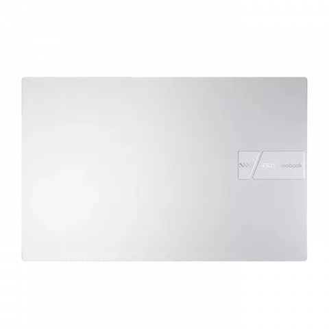 ASUS Vivobook 15 X1504VA