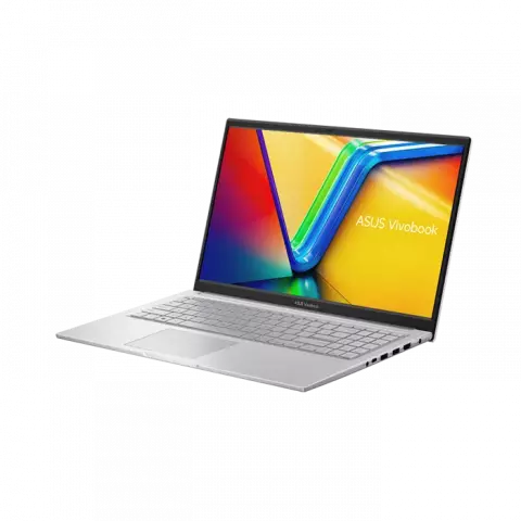 ASUS Vivobook 15 X1504VA