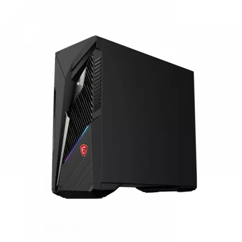 کیس اسمبل شده گیمینگ MSI مدل MAG Infinite S3 13TC