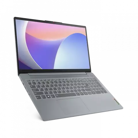 Lenovo IdeaPad Slim 3 15IRU8