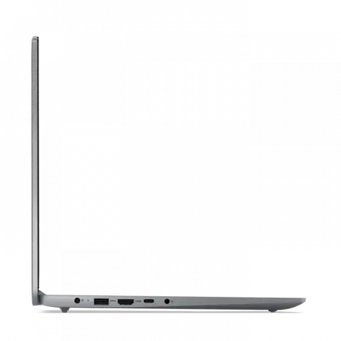 Lenovo IdeaPad Slim 3 15IRU8