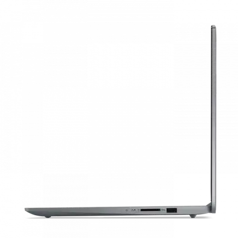 Lenovo IdeaPad Slim 3 15IRU8