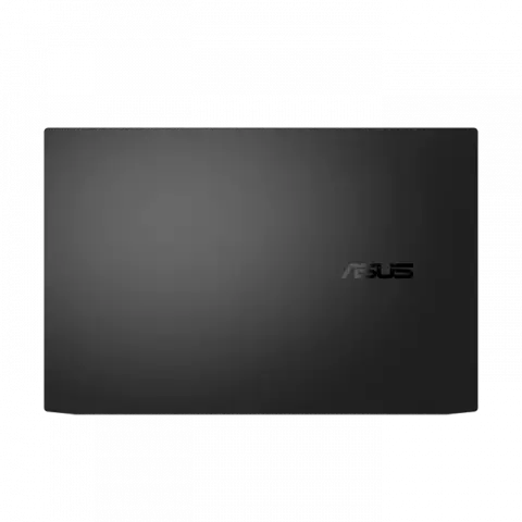 ASUS Creator OLED Q540VJ