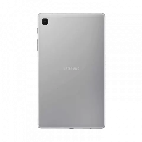 تبلت 8.7 اینچ Samsung مدل Galaxy Tab A7 Lite SM-T225N