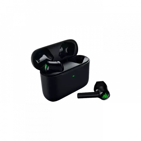 Razer Gaming Hammerhead True Wireless X