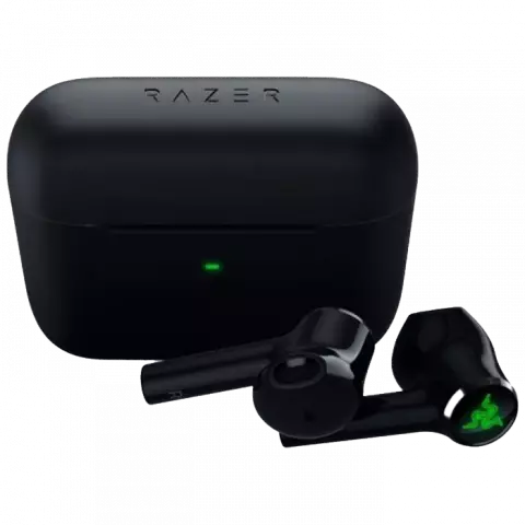 Razer Gaming Hammerhead True Wireless X