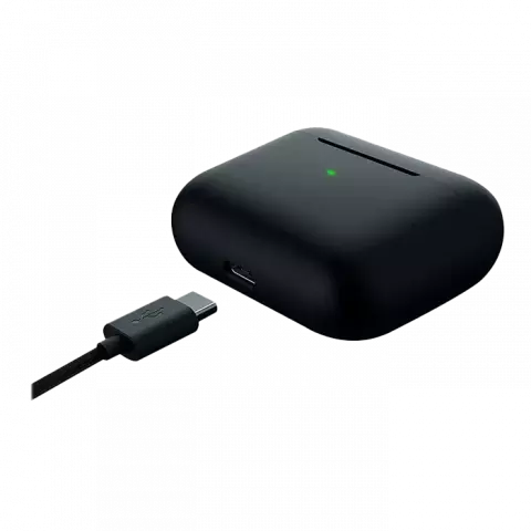 Razer Gaming Hammerhead True Wireless X